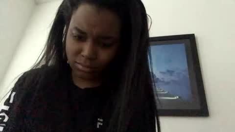 heyyou301990 online show from November 2025 09:06:01 PM