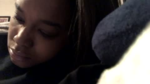 heyyou301990 online show from December 2025 11:05:01 AM