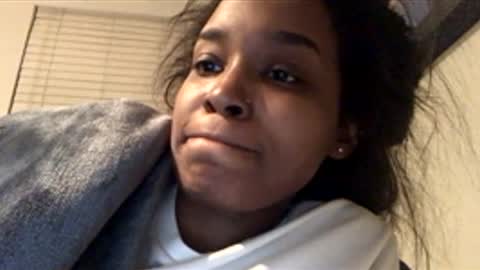 heyyou301990 online show from January 2026 01:22:02 AM