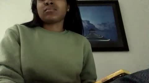 heyyou301990 online show from February 2026 09:29:02 PM