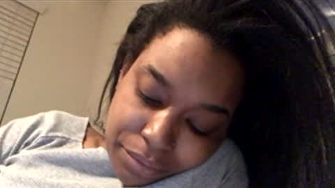 heyyou301990 online show from February 2026 08:54:01 AM