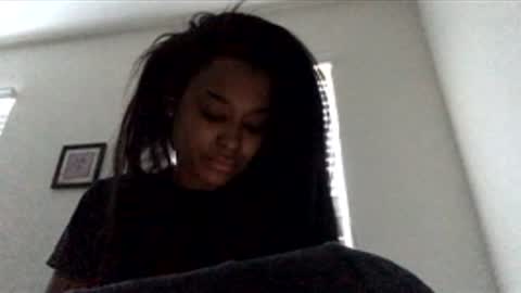 heyyou301990 online show from February 2026 10:00:02 PM