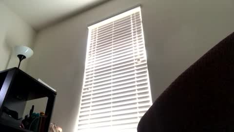 heyyou301990 online show from February 2026 05:00:02 PM