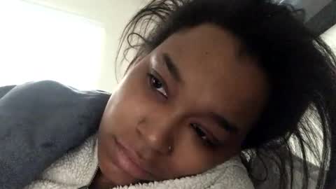 heyyou301990 online show from March 2026 01:17:01 PM