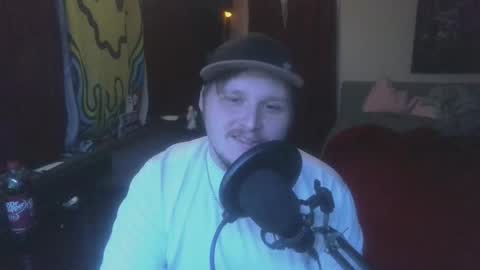 hfly12 online show from November 2025 06:16:02 AM