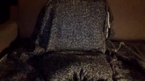 fit uk decorator online show from March 2026 04:11:02 PM