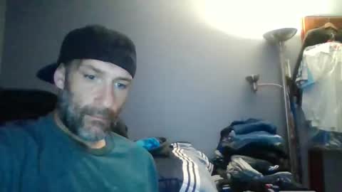 hfy869981 online show from April 2026 02:25:01 AM