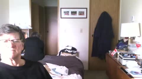 hg99too online show from January 2025 06:31:01 PM