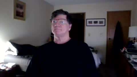 hg99too online show from January 2025 03:23:01 PM