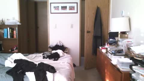 hg99too online show from January 2025 04:43:02 PM