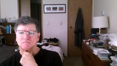 hg99too online show from February 2025 06:45:01 PM