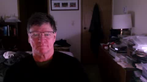 hg99too online show from February 2025 02:48:02 PM