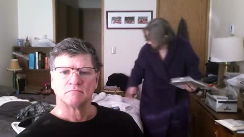 hg99too online show from February 2025 05:36:01 PM