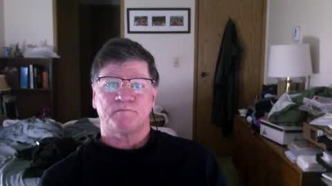 hg99too online show from February 2025 03:32:02 PM