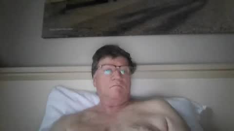 hg99too online show from March 2025 06:35:01 AM