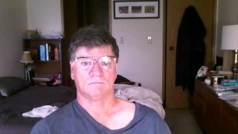 hg99too online show from September 2025 02:28:01 PM