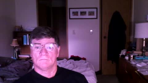 hg99too online show from September 2025 01:55:01 PM