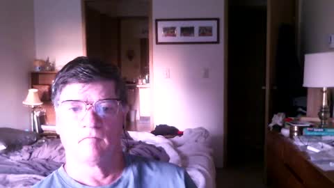 hg99too online show from September 2025 02:07:02 PM