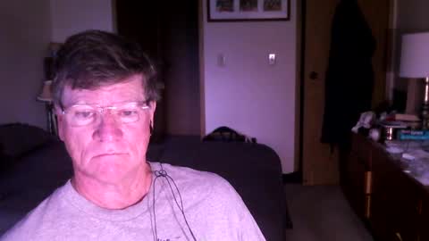 hg99too online show from September 2025 01:57:02 PM