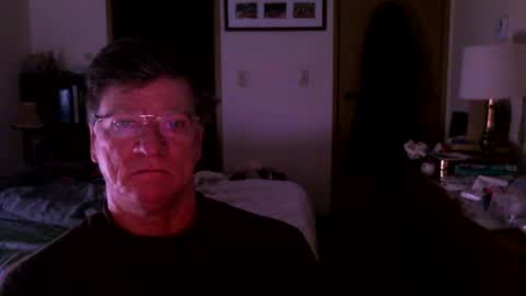 hg99too online show from October 2025 02:12:02 PM