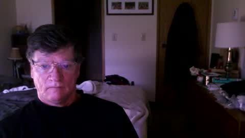 hg99too online show from October 2025 02:47:02 PM