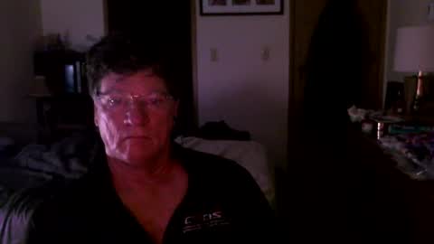 hg99too online show from October 2025 02:27:02 PM