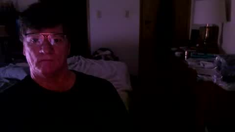 hg99too online show from October 2025 02:38:01 PM