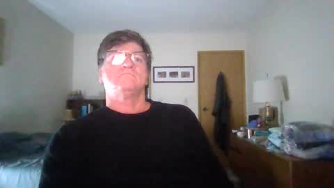 hg99too online show from October 2025 02:34:01 PM