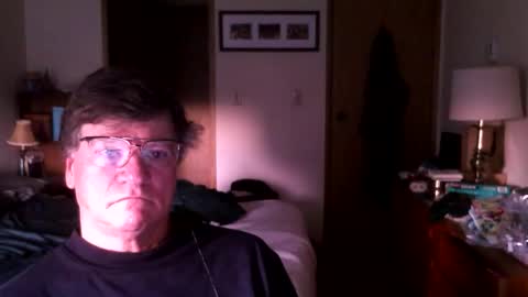 hg99too online show from November 2025 03:32:02 PM