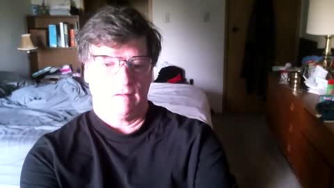 hg99too online show from February 2026 03:59:01 PM