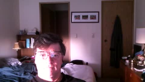 hg99too online show from February 2026 04:00:02 PM