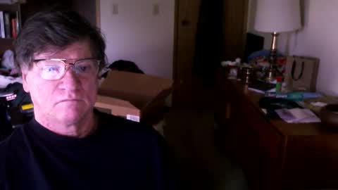 hg99too online show from February 2026 03:57:01 PM