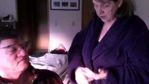 hg99too online show from February 2026 03:42:02 PM