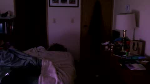 hg99too online show from February 2026 02:51:02 PM