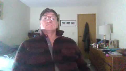 hg99too online show from March 2026 02:19:01 PM