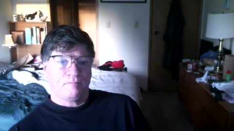 hg99too online show from March 2026 02:21:02 PM