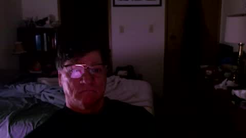 hg99too online show from March 2026 01:49:02 PM