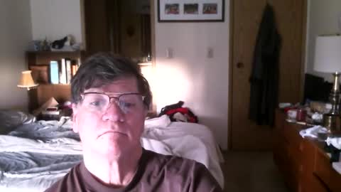 hg99too online show from March 2026 02:50:02 PM