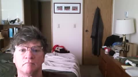 hg99too online show from April 2026 01:54:02 PM