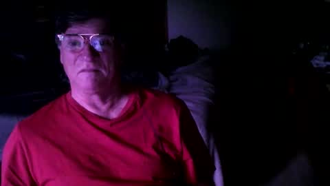 hg99too online show from April 2026 01:28:02 PM