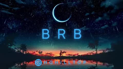 Harry Gaylord Hilltop  INDEPENDENT MODEL online show from February 2025 10:10:02 PM