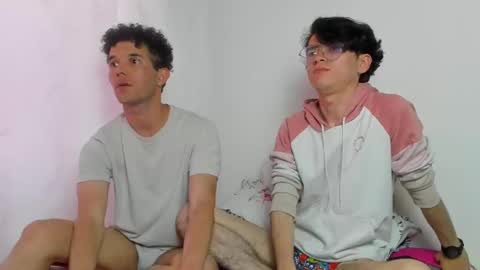 Harry Gaylord Hilltop  INDEPENDENT MODEL online show from September 2025 07:29:01 PM