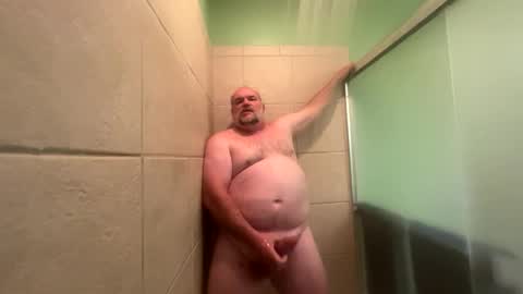 Hghredu online show from February 2025 11:55:02 PM