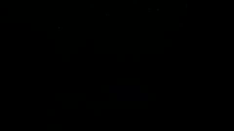 Hghredu online show from February 2025 09:53:02 AM