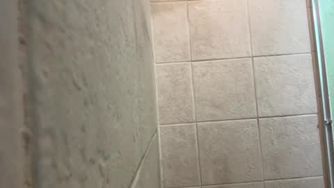 Hghredu online show from November 2025 12:13:01 AM