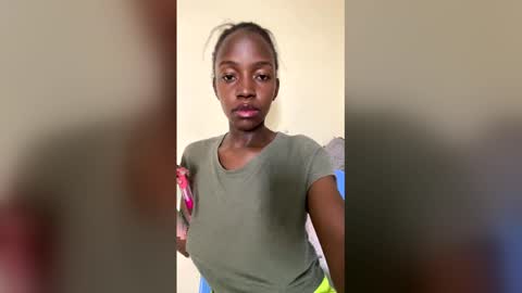 hhaanneeyy online show from March 2026 09:53:01 AM