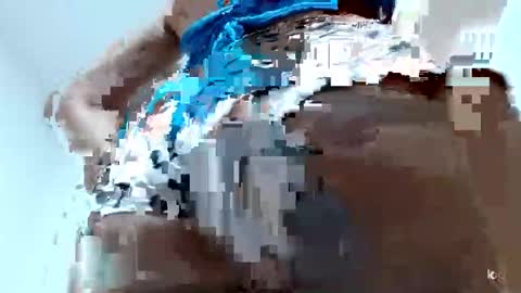 Eva online show from December 2024 02:34:02 AM