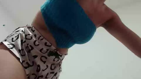 Eva online show from December 2024 01:08:01 AM