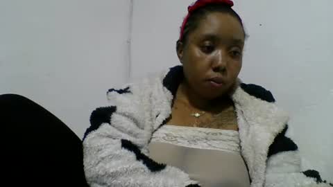 hheritinaa online show from September 2025 11:38:02 PM