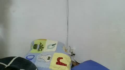 hheritinaa online show from September 2025 04:29:01 PM